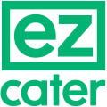 ezCater